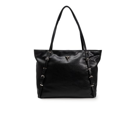 Guess Sac Femme 94950