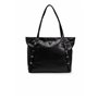 Guess Sac Femme 94950