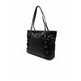 Guess Sac Femme 94950