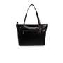 Guess Sac Femme 94950