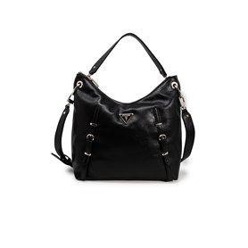 Guess Sac Femme 94949