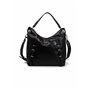 Guess Sac Femme 94949