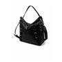 Guess Sac Femme 94949