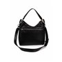 Guess Sac Femme 94949