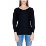 Guess Pull Femme 94947