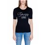 Guess Pull Femme 94945