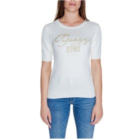 Guess Pull Femme 94944