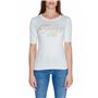 Guess Pull Femme 94944