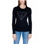 Guess Pull Femme 94943