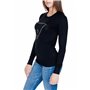 Guess Pull Femme 94943