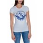 Guess T-Shirt Femme 94939