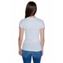 Guess T-Shirt Femme 94939