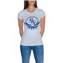 Guess T-Shirt Femme 94939