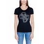 Guess T-Shirt Femme 94936