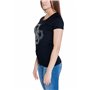 Guess T-Shirt Femme 94936