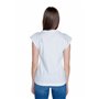 Guess T-Shirt Femme 94934