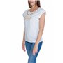 Guess T-Shirt Femme 94934