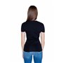 Guess T-Shirt Femme 94933