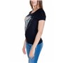 Guess T-Shirt Femme 94933