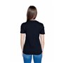 Guess T-Shirt Femme 94932