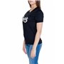 Guess T-Shirt Femme 94932