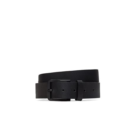 Calvin Klein Jeans Ceinture Homme 94926