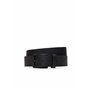 Calvin Klein Jeans Ceinture Homme 94926