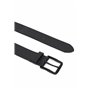 Calvin Klein Jeans Ceinture Homme 94926