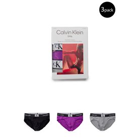 Calvin Klein Underwear Sous-vêtement Homme 94925