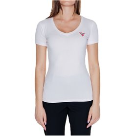 Guess T-Shirt Femme 94923