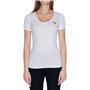 Guess T-Shirt Femme 94923