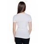 Guess T-Shirt Femme 94923