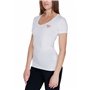 Guess T-Shirt Femme 94923