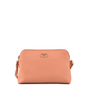 Twinset Sac Femme 94918