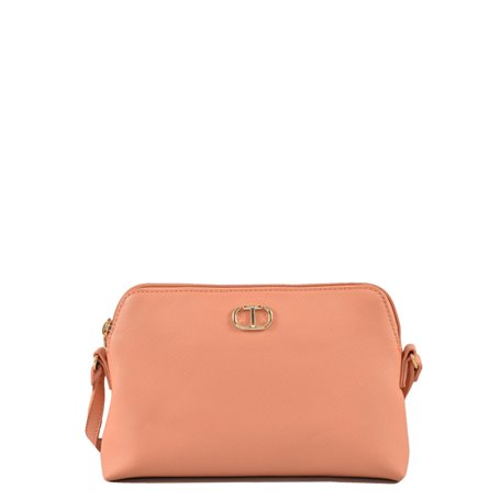 Twinset Sac Femme 94918