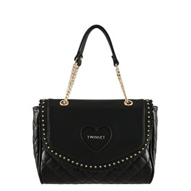 Twinset Sac Femme 94899