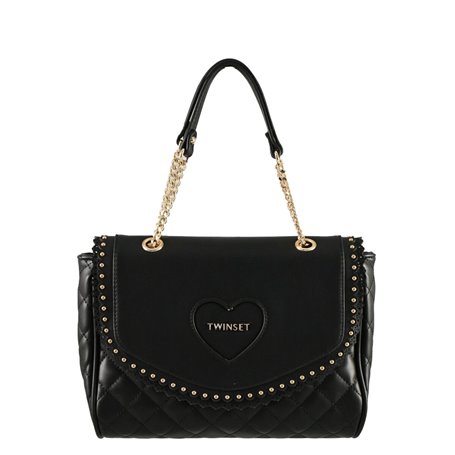 Twinset Sac Femme 94899