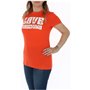 Love Moschino T-Shirt Femme 94895