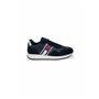 Tommy Hilfiger Jeans Basket Homme 94885