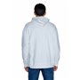 Tommy Hilfiger Jeans Sweatshirt Homme 94884