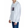 Tommy Hilfiger Jeans Sweatshirt Homme 94884