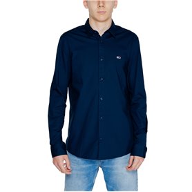 Tommy Hilfiger Jeans Chemise Homme 94883