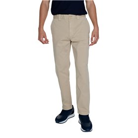 Tommy Hilfiger Jeans Pantalon Homme 94881