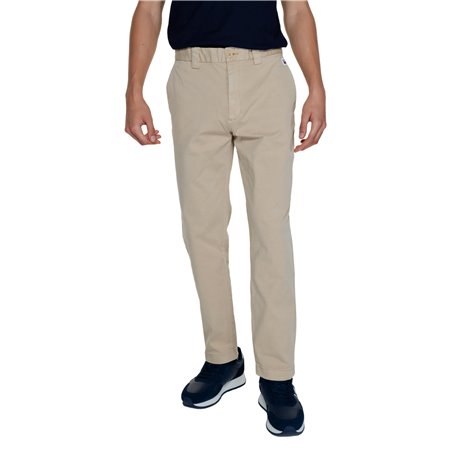 Tommy Hilfiger Jeans Pantalon Homme 94881