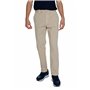 Tommy Hilfiger Jeans Pantalon Homme 94881