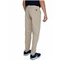 Tommy Hilfiger Jeans Pantalon Homme 94881