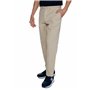 Tommy Hilfiger Jeans Pantalon Homme 94881