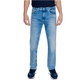 Tommy Hilfiger Jeans Jeans Homme 94880