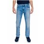 Tommy Hilfiger Jeans Jeans Homme 94880