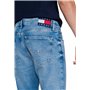 Tommy Hilfiger Jeans Jeans Homme 94880